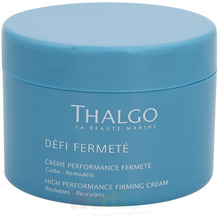 Thalgo High Performance Firming Cream  200 ml
