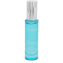 Thalgo Hyalu-Procollagene Intensive Wrinkle Correction Serum  30 ml
