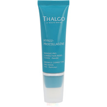 Thalgo Hyalu-Procollagene Wrinkle Correcting Pro Mask  50 ml