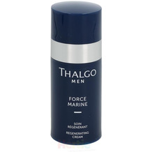 Thalgo Men Force Marine Regenerating Cream  50 ml