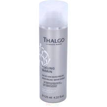 Thalgo Micro-peeling Water Essence  125 ml