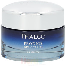 Thalgo Prodige Des Oceans Cream Ultimate Regeneration 50 ml