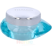 Thalgo Revitalising Night Cream  50 ml