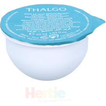 Thalgo Revitalising Night Cream Refill  50 ml
