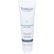 Thalgo S.F. De La Mer Oligo-Marine Massage Cream  150 ml