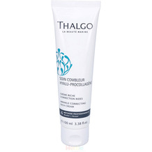 Thalgo Soin Combleur Hyalu-Procollagen Rich Cream Wrinkle Correction 100 ml