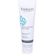 Thalgo Soins Experts Anti-Age Dermastim+ Massage Balm  150 ml