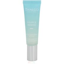 Thalgo Source Marine Intense Moisture-Quenching Serum  30 ml