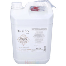 Thalgo Spa Neutral Massage Oil  5 liter
