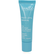 Thalgo Targets Ingrown Hairs All Skin Types 30 ml