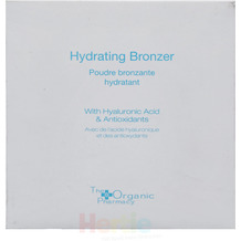 The Organic Pharmacy Hydra Bronzing  9 gr