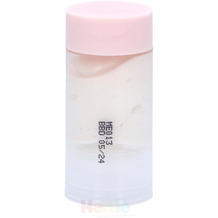 The Organic Pharmacy Rose Diamond Eye Cream - Refill  10 ml