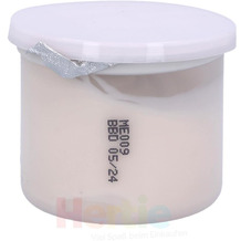 The Organic Pharmacy Rose Diamond Face Cream - Refill For All Skin Types 50 ml