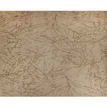 THEKO Nepalteppich Jabu Silk DS276 sand multi 245 x 309 cm