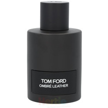 Tom Ford Ombre Leather Edp Spray  100 ml