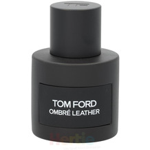 Tom Ford Ombre Leather Edp Spray  50 ml