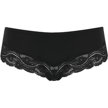 Triumph Lovely Micro Hipster BLACK L