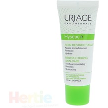 Uriage Hyseac R Restructuring Skin-Care  40 ml