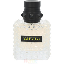 Valentino Donna Born In Roma Yellow Dream Edp Spray  30 ml