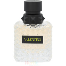 Valentino Donna Born In Roma Yellow Dream Edp Spray  50 ml