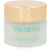 Valmont Purifying Pack  50 ml