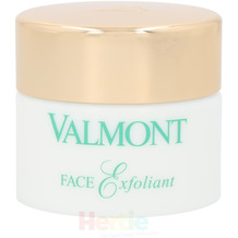 Valmont Purity Face Exfoliant Cream  50 ml