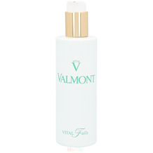 Valmont Purity Vital Falls  150 ml