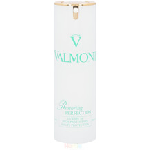 Valmont Restoring Perfection SPF50  30 ml