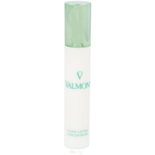 Valmont V-line Lifting Concentrate  30 ml