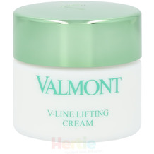 Valmont V-Line Lifting Cream  50 ml