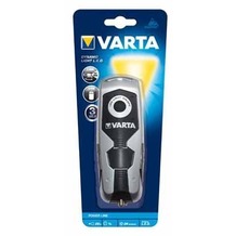 VARTA Dynamo Light LED