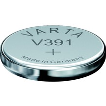 VARTA V 391 Watch,