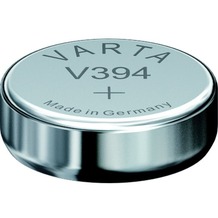 VARTA V 394 Watch,