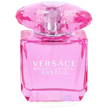 Versace Bright Crystal Absolu Edp Spray  30 ml
