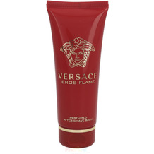 Versace Eros Flame After Shave Balm 741016 100 ml