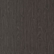 Versace Vliestapete Eterno schwarz 10,05 m x 0,70 m 370524