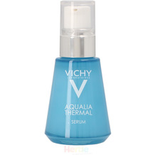 Vichy Aqualia Thermal Rehydration Serum - 30 ml