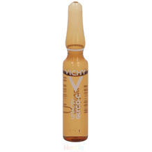 Vichy Liftactiv Specialist Glyco-C Night Peel Ampoules 30x2ml / Brightens & Exfoliates, No Fragrance 60 ml