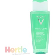 Vichy Normaderm Purifying Pore-Tightening Lotion 200 ml