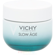 Vichy Slow Age Day Cream SPF30 Normal to Dry Skin  50 ml