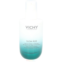 Vichy Slow Age Face Cream SPF25 For All Skin Types 50 ml