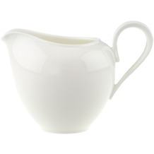 Villeroy & Boch Anmut Milchknnchen 6 Pers. wei