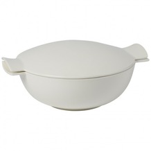 Villeroy & Boch Soup Passion Terrine 4 Pers.