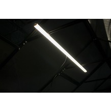 vitavia LED Leuchte, lang