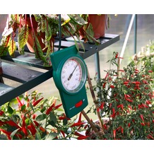 vitavia Min-Max-Thermometer