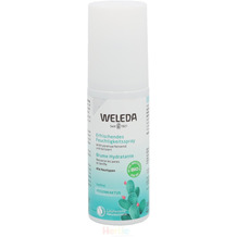 Weleda Cactus Hydrating Facial Mist All Skin Types 100 ml