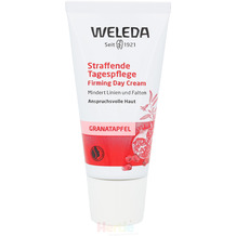 Weleda Pomegranate Firming Day Cream Sensitive Skin 30 ml