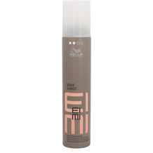Wella Eimi - Root Shoot Precise Root Mousse  200 ml