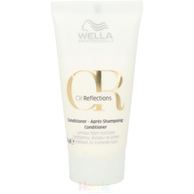 Wella - Oil Reflections Conditioner  30 ml
