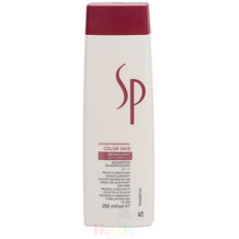 Wella SP - Color Save Shampoo  250 ml